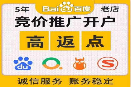 信息流广告代理项目案例分析